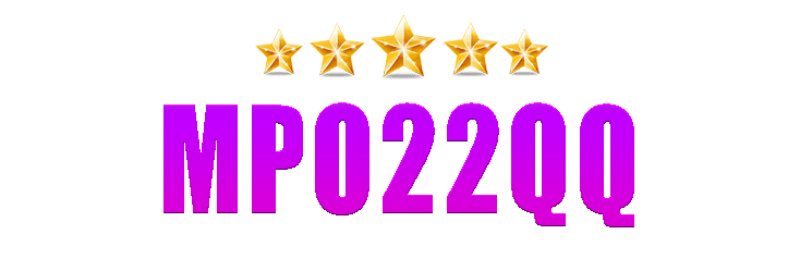 MPO22QQ